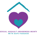 sexual-assault-awareness-month