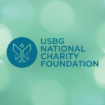 usbg-foundation