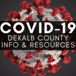 covid-19-info