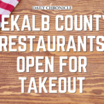 dekalb-county-takeout-promo2