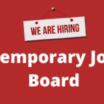 temporary-job-board
