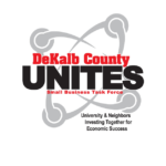 dekalb-county-unites-fb