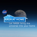 nasaathome