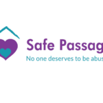 safe-passage-logo-fb