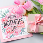 1140-mothers-day-gift-ideas-imgcache-rev7a5c5aadc81c69140c80141e4948d713