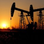 kl0o7hto_crude-oil-daqing-oil-field-china-reuters_625x300_13_march_20