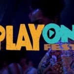 playonfest