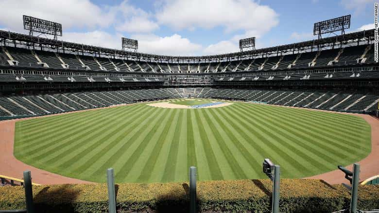 200511165924-guaranteed-rate-field-0508-exlarge-169 | 94.9 WDKB