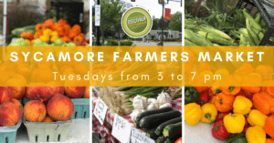 sycamore-farmers-market-fb