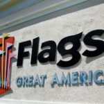 six-flags-policy-to-target-sex-offenders