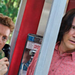 billandted-facethemusic-firstlook1-frontpage