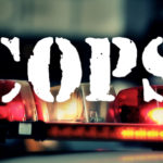 cops-logo