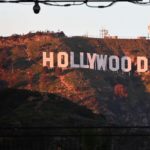 hollywood_sign-robyn-beck-afp-via-getty-images