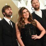 abcs-coverage-of-the-53rd-annual-cma-awards