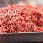 a-tray-of-ground-beef