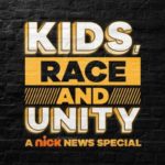kids-race-and-unity-logo