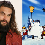 jason-momoa-frosty-the-snowman