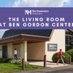 ben-gordon-living-room-1200x628
