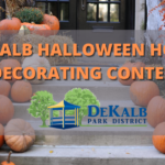 dekalb-park-district-halloween-house