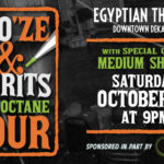 booze_and_spirits_high_octane_egyptian_webbanner_2020