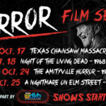 horror_film_series_web_banner