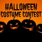 sycamore-costume-contest