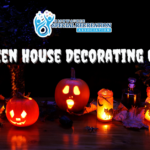 ksra-halloween-house-decorating-contest