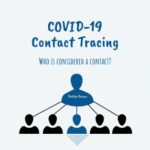 covid-contact-trace-1200x628