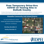 covid-19-testing-hiawatha-1