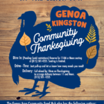 genoa-vfw-community-thanksgiving
