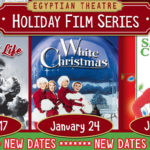 holiday_films_january_2021_webbanner