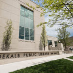 dekalb-public-library-6-larger2