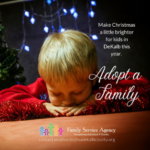 adopt-a-family-fsa-600x314