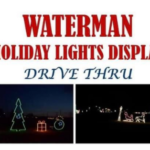 waterman-holiday-lights-600x314