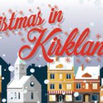 christmas-in-kirkland-2020
