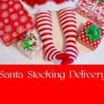 santa-stocking-delivery
