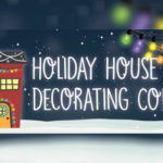 sycamore-holiday-house-decorating-contest-600x314