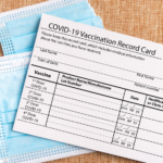 covid-vaccinationcard