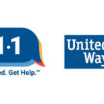 united-way-211-day-600x314