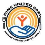 kish-united-way-dine-united-600x314