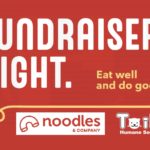 noodles-and-co-tails-fundraiser