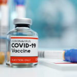 vaccine-vial-shuttershock