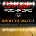 sportsfan-rockford-png