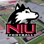 niu-football-600x314