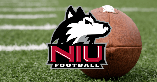 Football - NIU Athletics