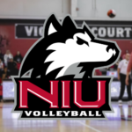 niu-volleyball-600x314