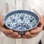 antique-chinese-bowl-sothebys-via-ap