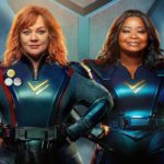 melissa-mccarthy-and-octavia-spencer-in-thunder-force