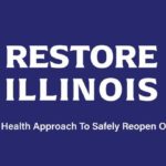 restore-illinois-logo-idph