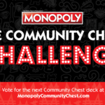 monopoly-community-chest-challenge